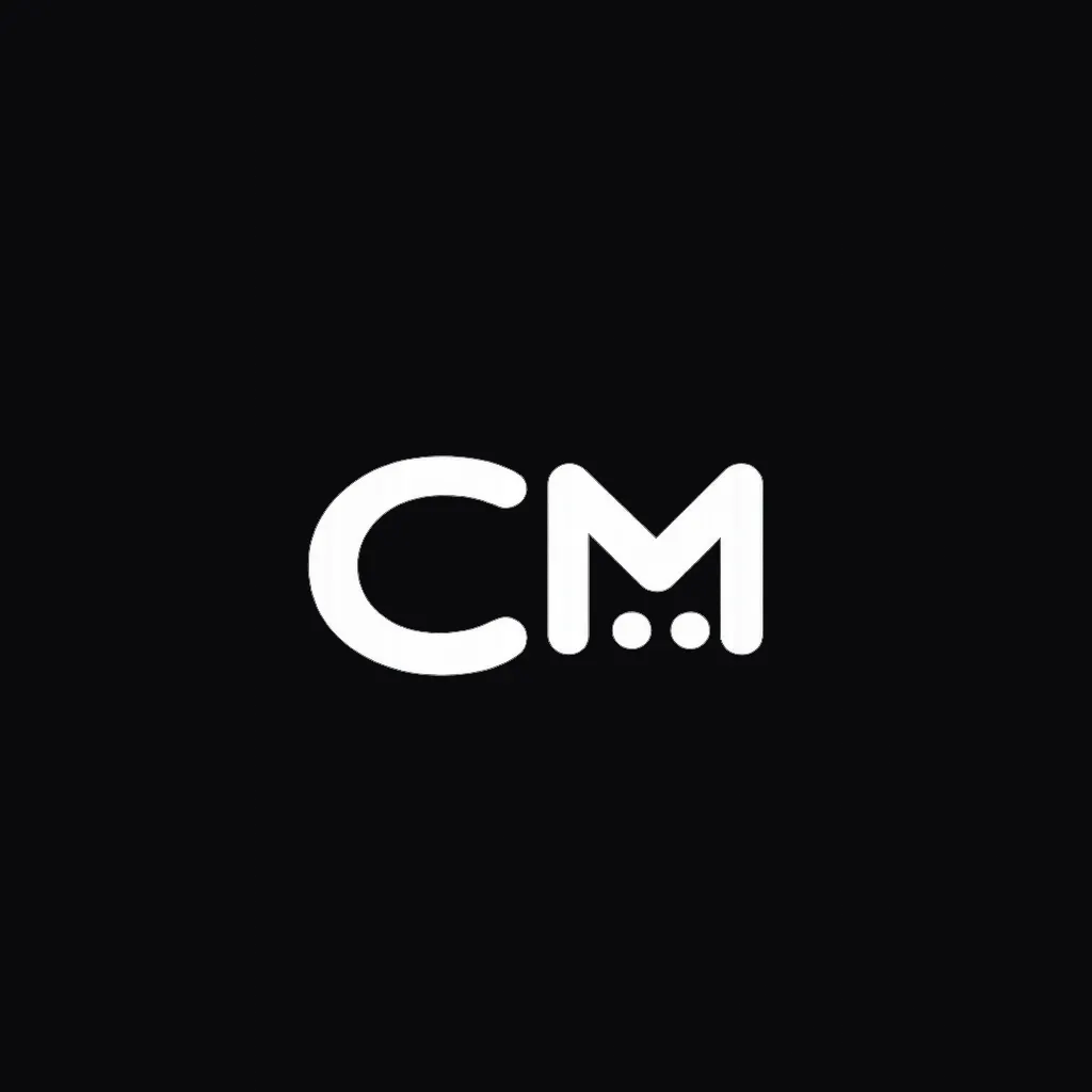 ChillMatch — Find company for tonight