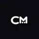 ChillMatch — Find company for tonight