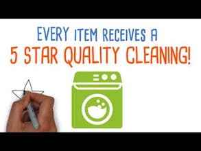 Pick N Drop gallery image