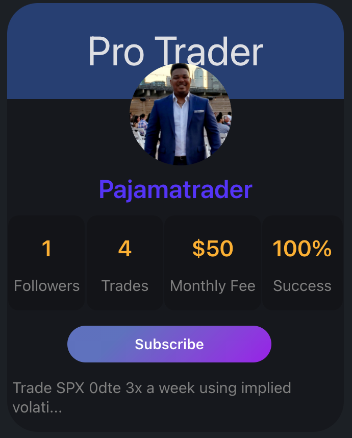 Dojify gallery image