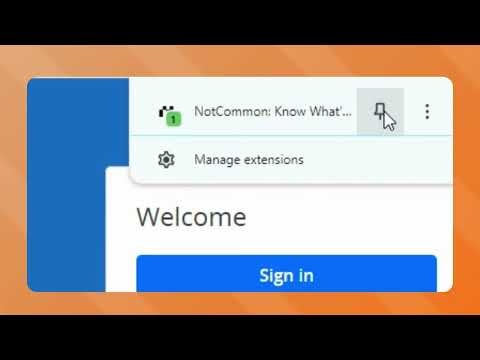 Not Common gallery image