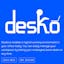 desko