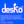 desko