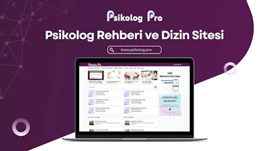 Psikolog Pro gallery image