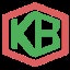 Koroboost