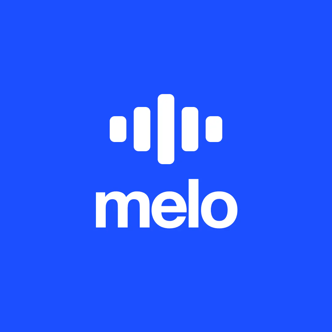 melo