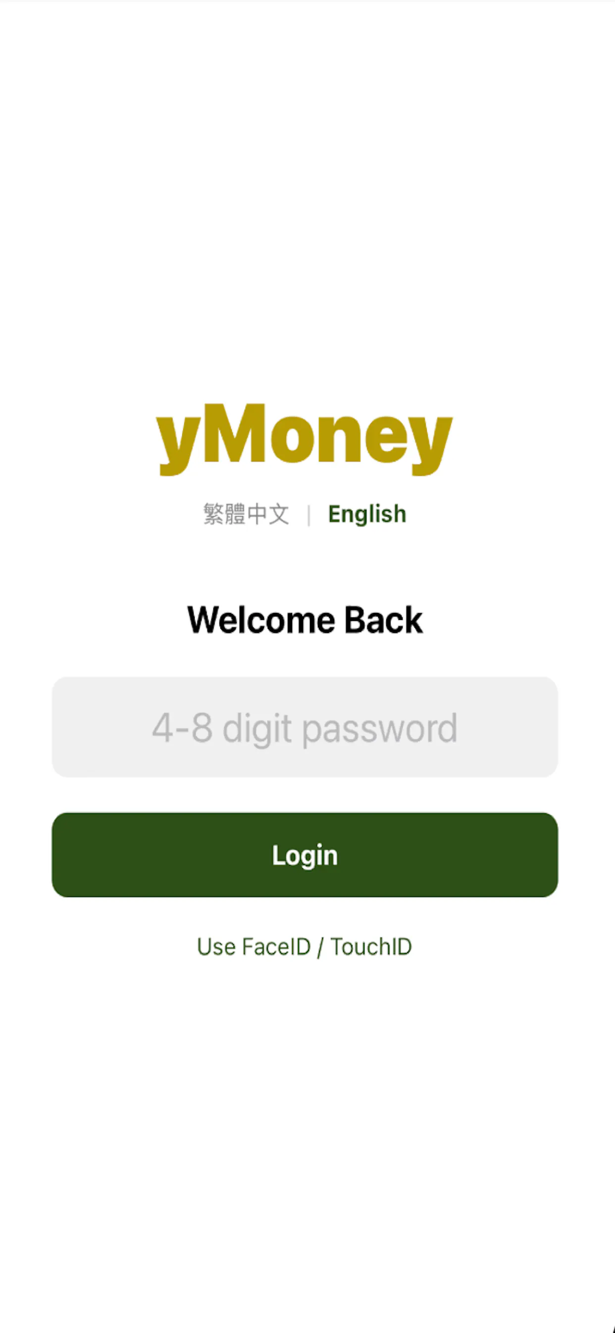 yMoney