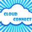 Cloud-Connect