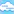 Cloud-Connect