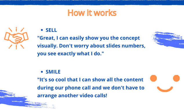 Prezcall gallery image