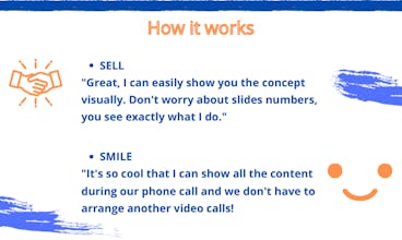 Prezcall gallery image