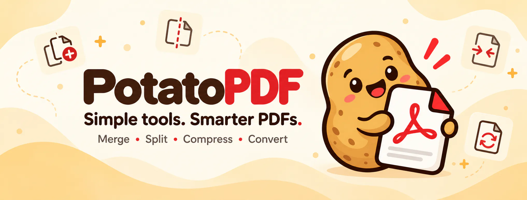 Potato PDF gallery image