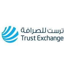 Money exchange Qatar