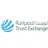 Money exchange Qatar