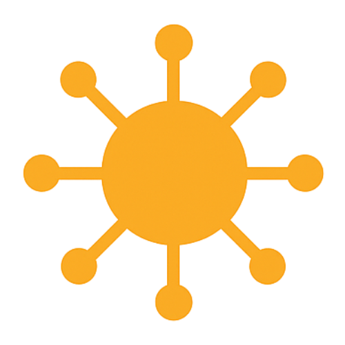 Philippine Startup Directory