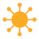 Philippine Startup Directory