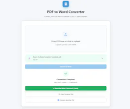 ToolsSeek gallery image