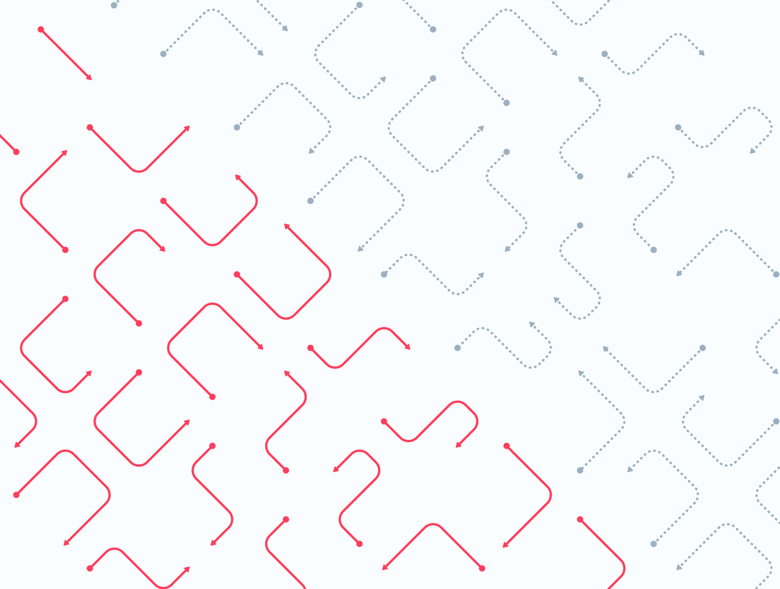 User Flower Kit gallery image