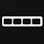 Layout switcher