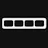 Layout switcher