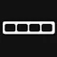 Layout switcher