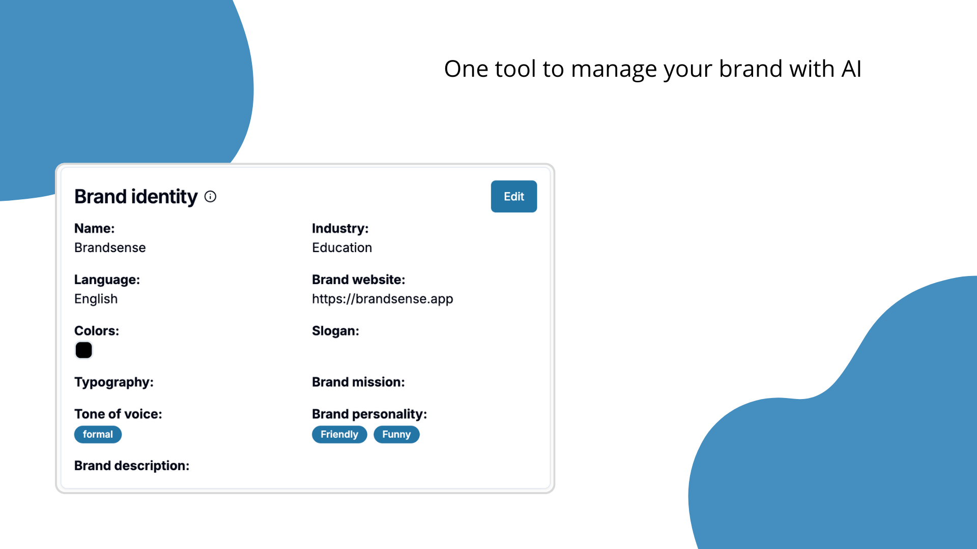 Brandense media 2
