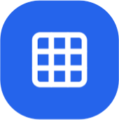 grid maker
