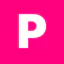 Powst