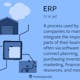 ERP System