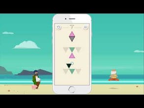 Disjoint gallery image