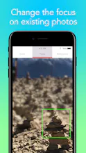 Emoticam AR Emoji Camera gallery image