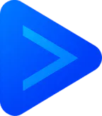 VideoCompress gallery image