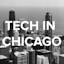 Tech In Chicago: David Gardner, Founder of ColorJar