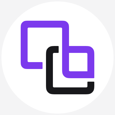 Hudson Labs logo