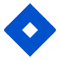 Clean JIRA