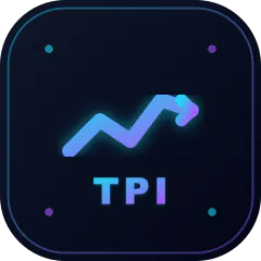 16Traders