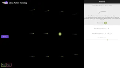 Physicsim gallery image