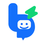 Lin