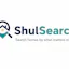 ShulSearch