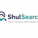 ShulSearch