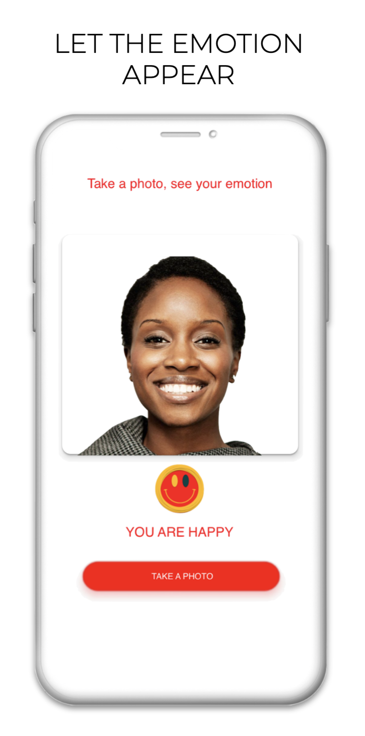 E•MOTION gallery image