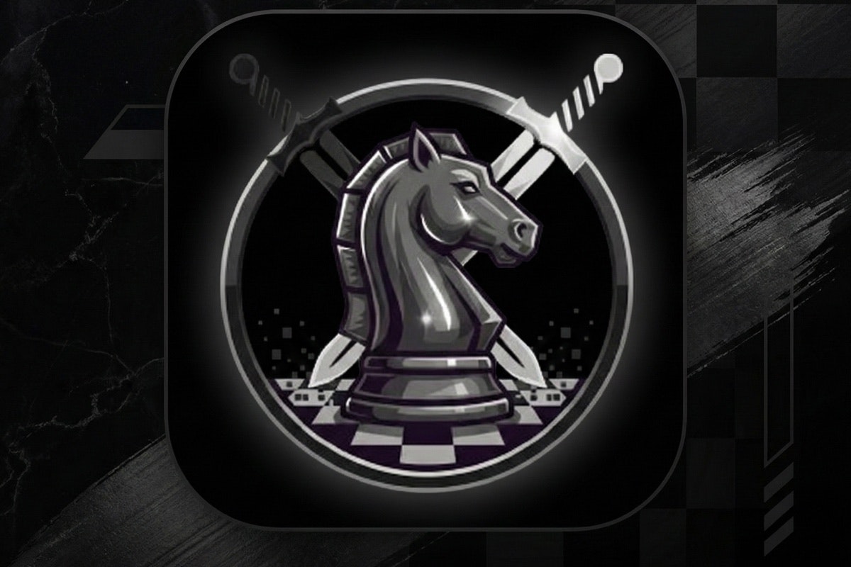 ReplayChess gallery image