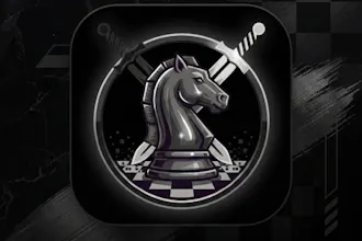 ReplayChess gallery image