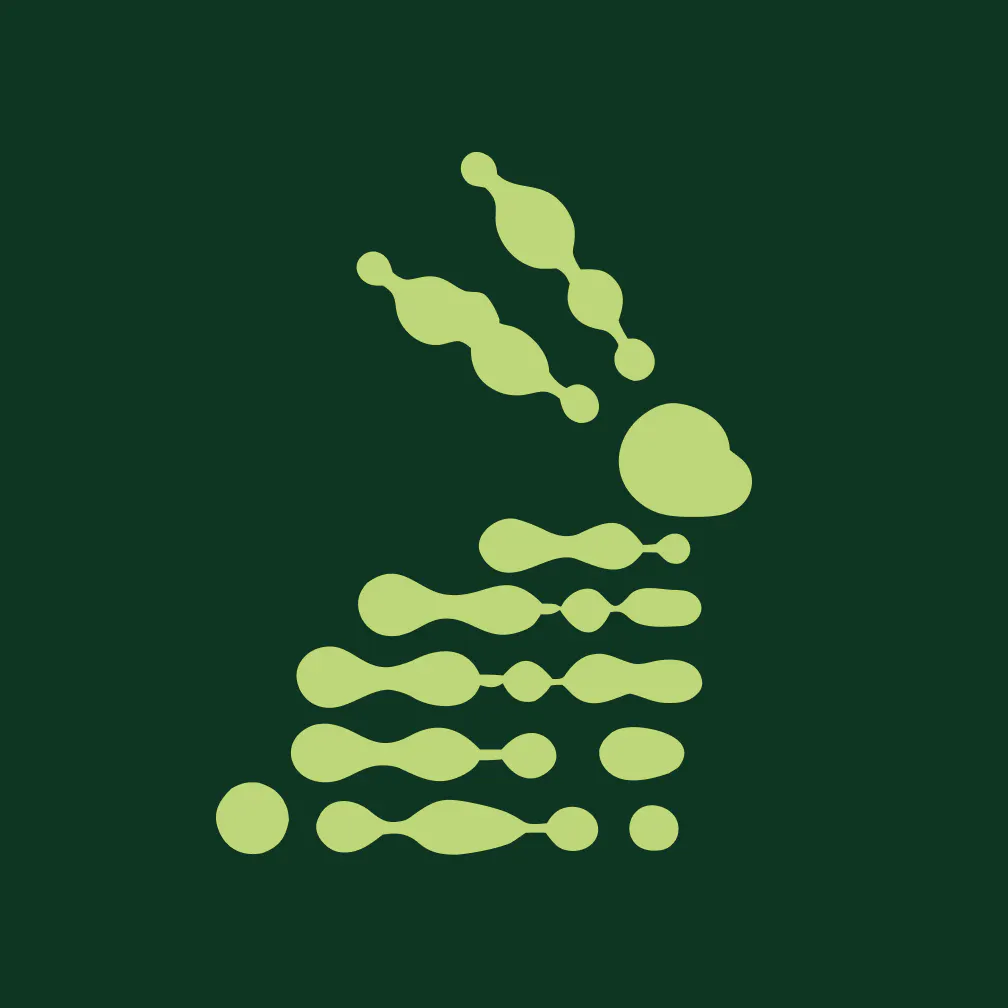 Matrix OS