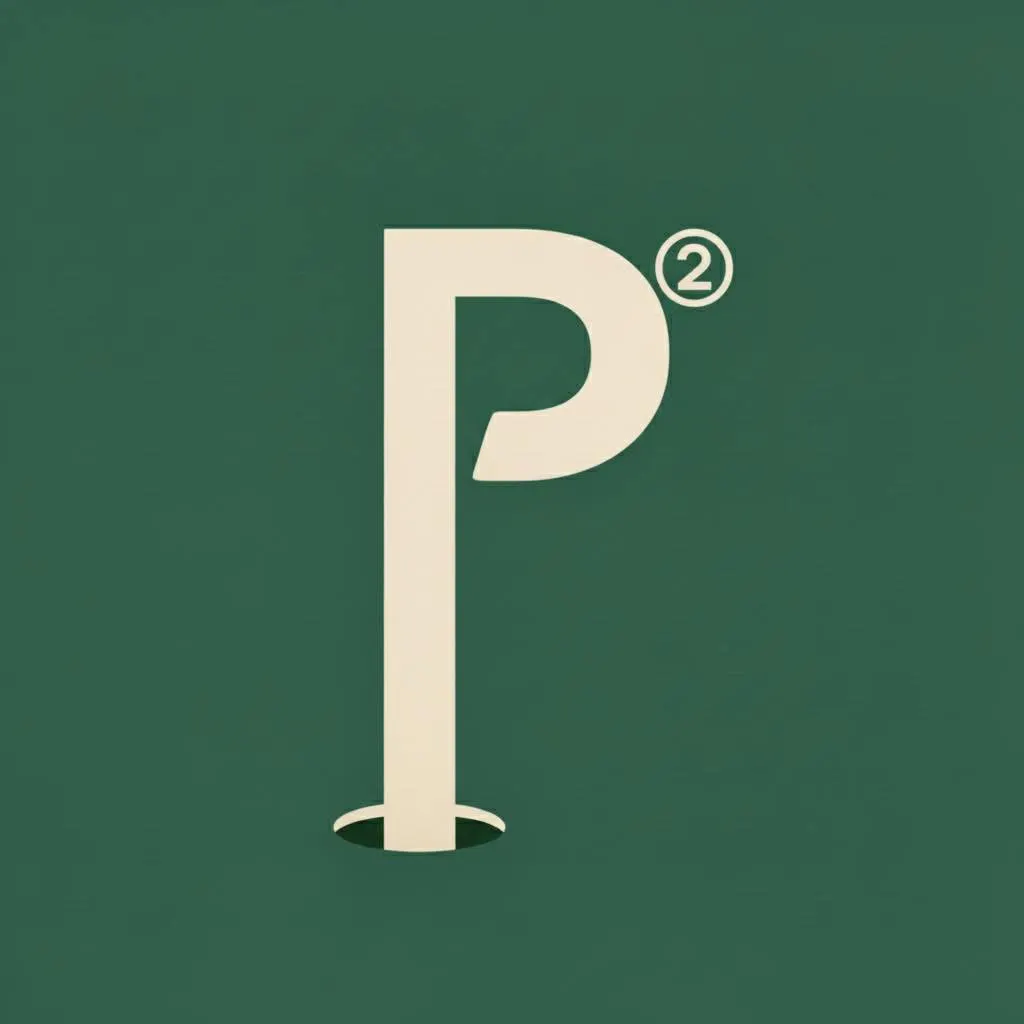 PinPals