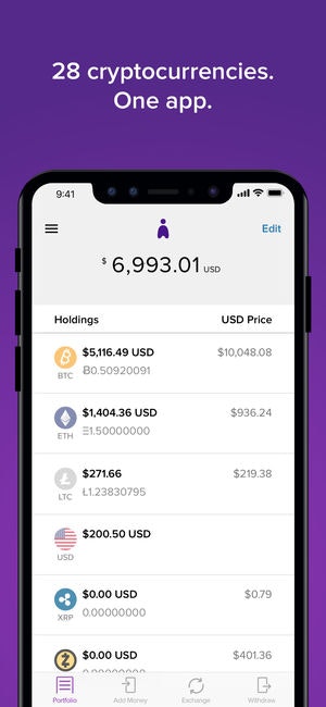 Jabra Elite Sport gallery image