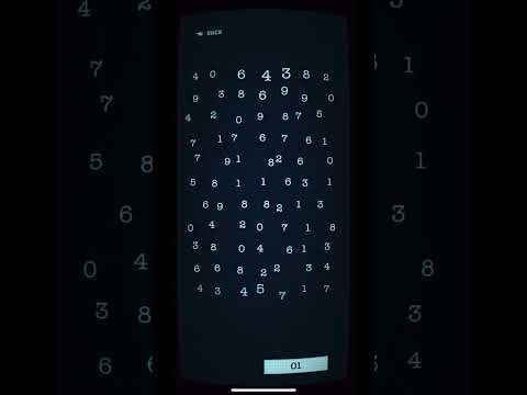 Terminal of Woe gallery image