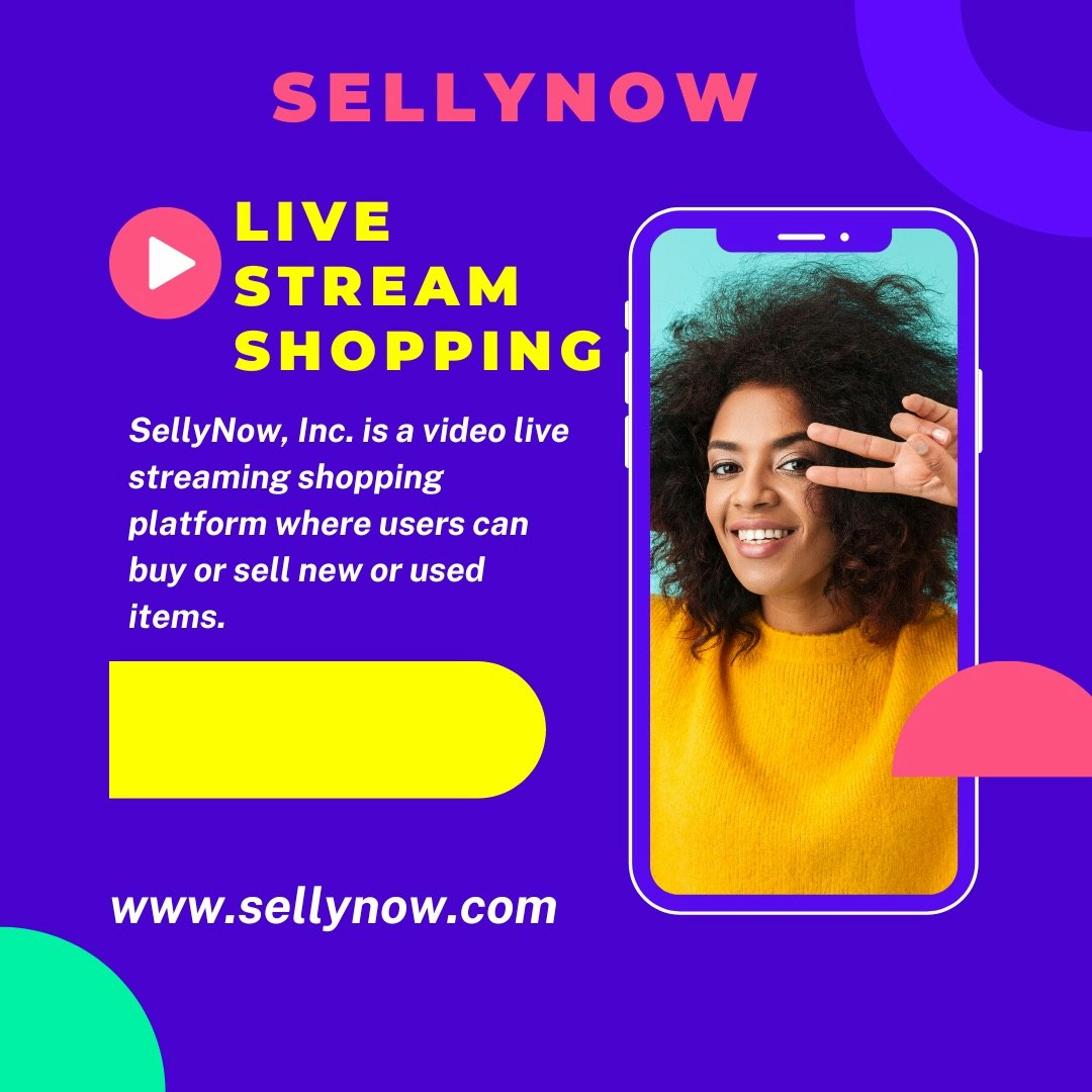 Cellnow media 1