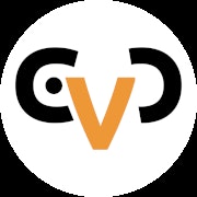 MevaSearch