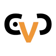 MevaSearch